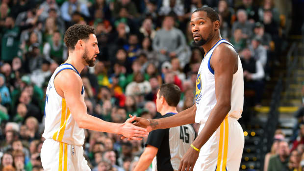 kevin_durant_nba_free_agency_.jpg